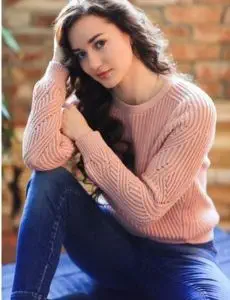 Elite escort service in Chhabra for home and hotel visits