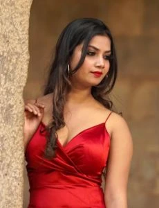 call girl service in Chhabra